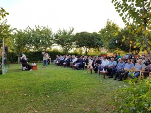 WhatsApp Image 2017-10-09 at 10.32.03 AM