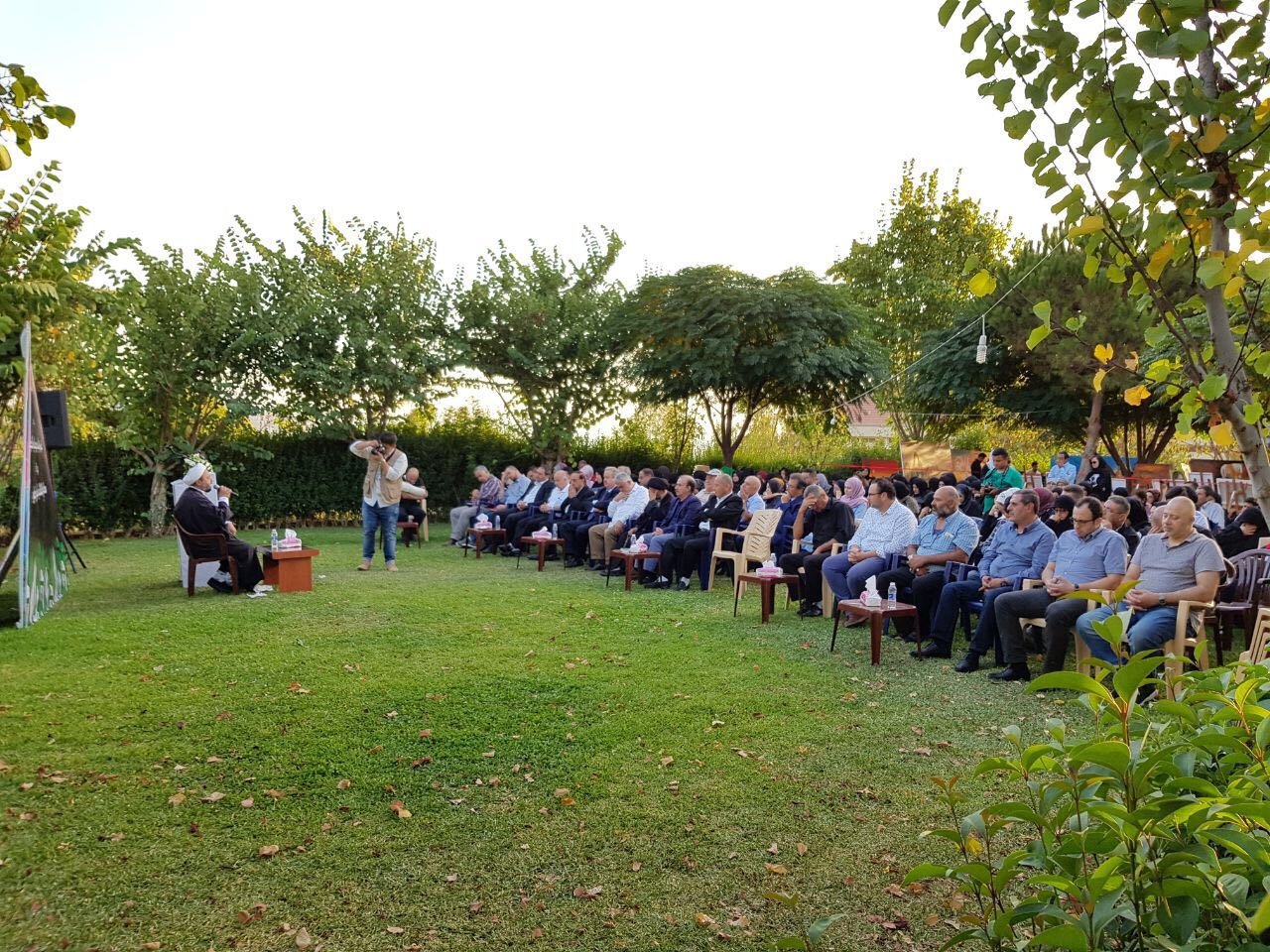 WhatsApp Image 2017-10-09 at 10.32.03 AM