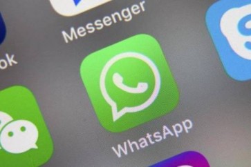 بالأرقام.. كيف تؤثر تطبيقات المراسلات الفورية على العلاقات؟