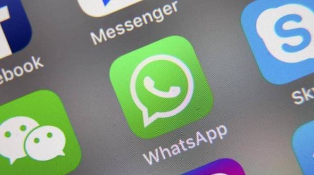 بالأرقام.. كيف تؤثر تطبيقات المراسلات الفورية على العلاقات؟