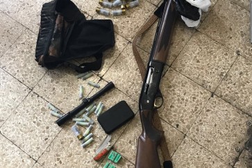 جريمة زقاق البلاط