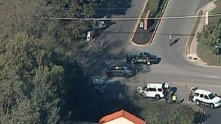 59e7757195a59739728b4579