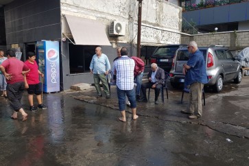 1509201388_4493127e0dd34376a3aaf55127db5055