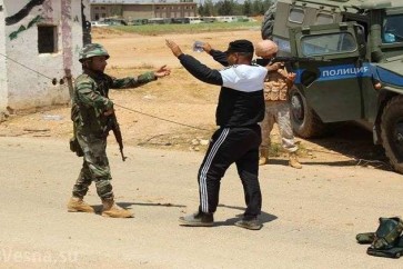 59def795d4375093018b4567