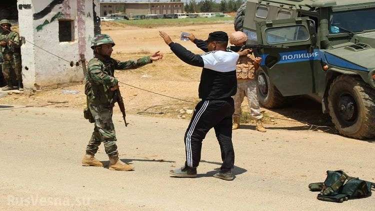 59def795d4375093018b4567