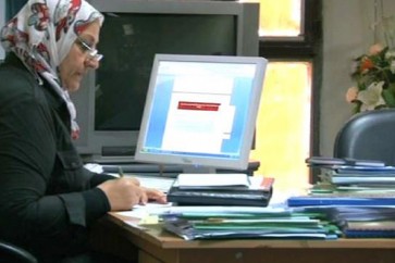 للأم العاملة.. هكذا تحقين التوازن بين مهنتك وعائلتك