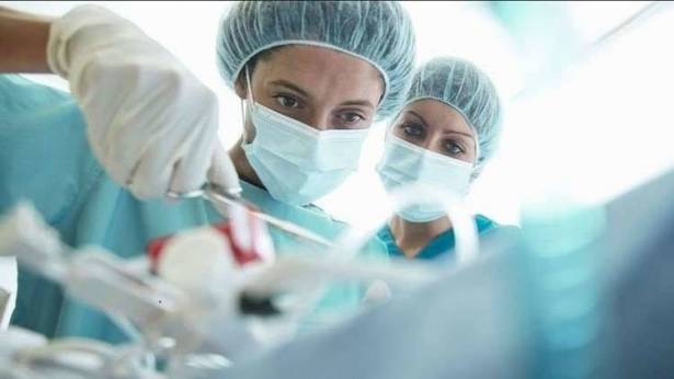 جراحة جديدة تعالج مرضى سرطان الرئة في 4 أيام