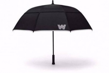 مظلّة ذكية تتنبأ بحال الطقس ومحصّنة.. هذا سعرها!