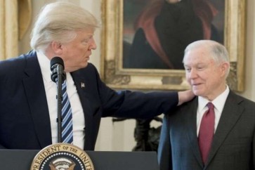 59fb9b9dd4375011508b4567