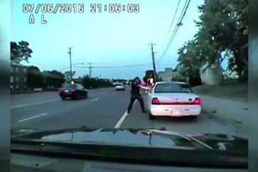 5a0a0c8e95a59770438b457b