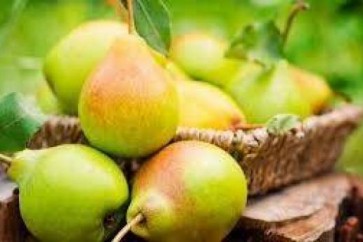 الإجاص لمحاربة السرطان وداء ألزهايمر