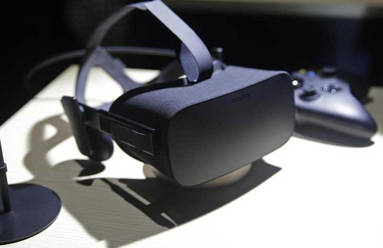 شخصيات افتراضية مجسدة إلكترونيا لمساعدة مرضى الفصام في مكافحة «الأصوات» داخل رؤوسهم