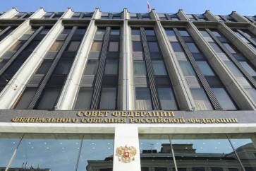 5a02f8e695a597a3508b4567
