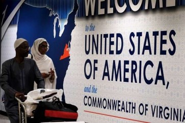 5a0a00ea95a597dd3d8b4567