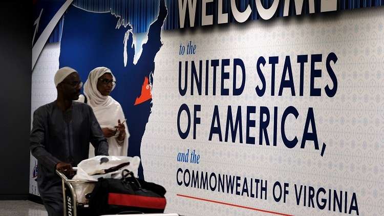 5a0a00ea95a597dd3d8b4567