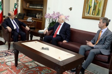 1510152369_moratinos