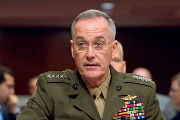 5a0e041ed4375012548b4567