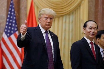 5a087c31d4375061408b4567