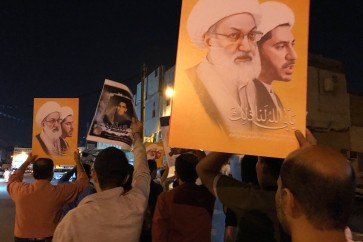 مسيرة في سار