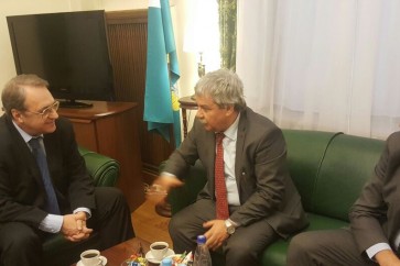 1510079314_20171107PHOTO00000296