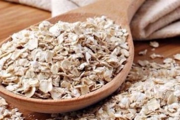 هذا ما عليك تناوله يومياً لمحاربة الجوع وبناء العضلات