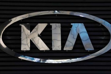 سوريا تطلق سيارة "كيا" محلية الصنع