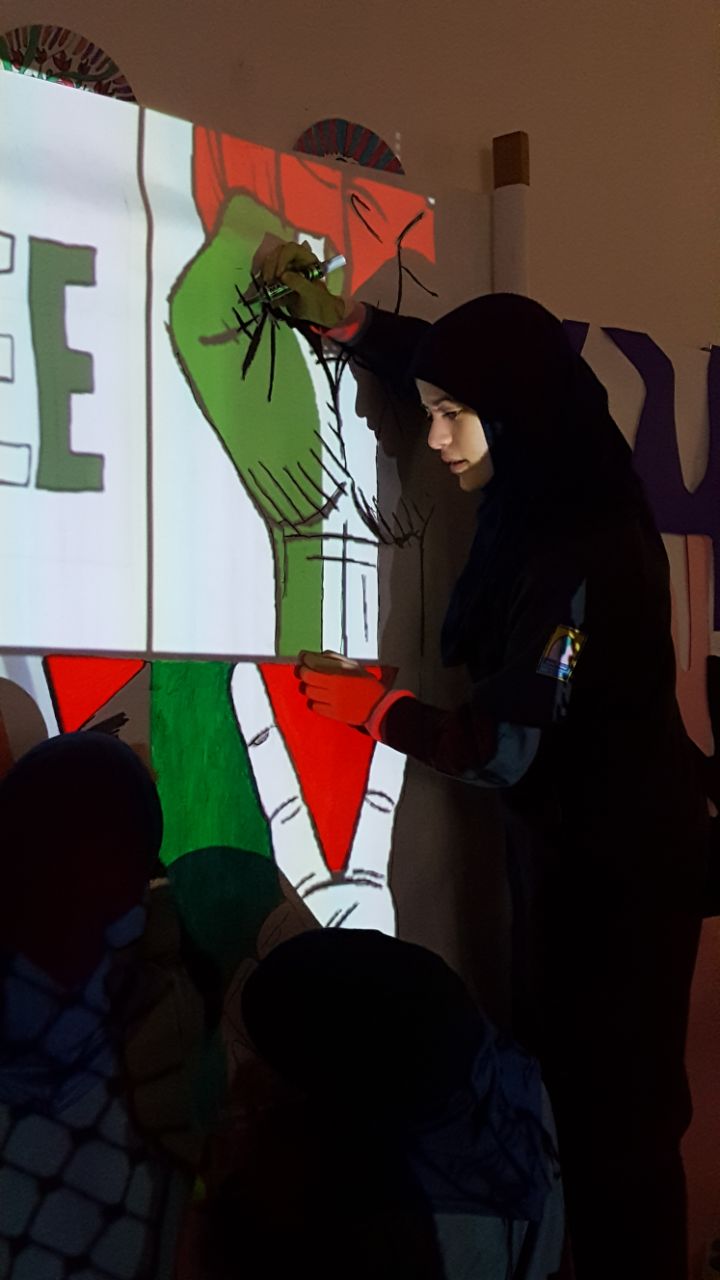 WhatsApp Image 2017-12-14 at 12.29.11 PM (1)