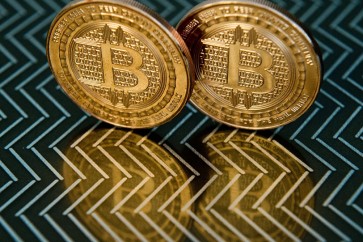 اختراق أضخم شركة تسويق بيتكوين ونهب ملايين العملات