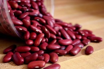 الفاصوليا الحمراء.. دواء القلب والسكري والرئة