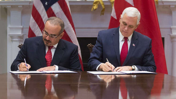 5a207f6fd4375010688b4567