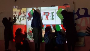 WhatsApp Image 2017-12-14 at 12.29.10 PM