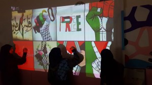 WhatsApp Image 2017-12-14 at 12.29.10 PM (2)