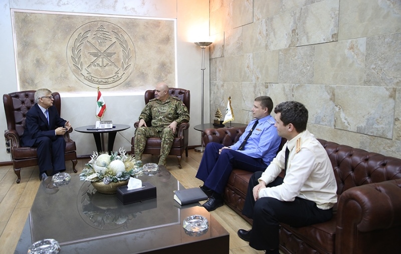 1513777040_AlexanderZasypkinAlexiShmatov