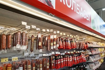 6 أسباب تدفعك للإقلاع عن تناول اللحوم