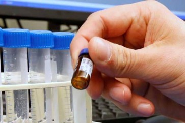 الدواء الجديد نجح في أول اختبار على البشر