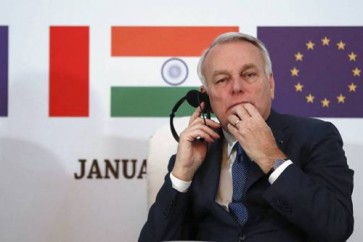 هكذا يمكنك تحدث كل لغات العالم في ثوان معدودة