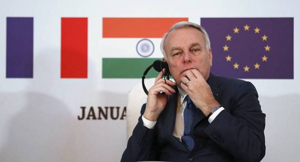 هكذا يمكنك تحدث كل لغات العالم في ثوان معدودة