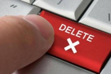 كيف تمسح بياناتك نهائياً قبل بيع حاسوبك القديم؟