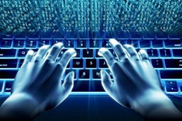 مارشال بريطاني: روسيا تستطيع حظر الإنترنت عن دول حلف الناتو