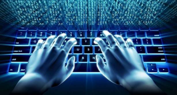 مارشال بريطاني: روسيا تستطيع حظر الإنترنت عن دول حلف الناتو