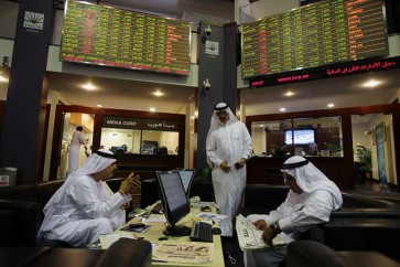 بورصات الشرق الأوسط تتراجع تحت ضغط عوامل جيوسياسية…