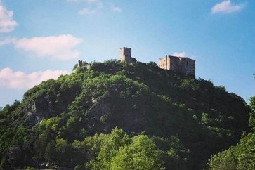 الكشف عن سر طول الحياة