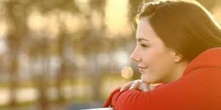 التفكير الإيجابي يُطيل العمر