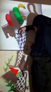 WhatsApp Image 2017-12-14 at 12.29.11 PM