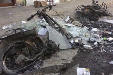 5a563502d43750807a8b456b