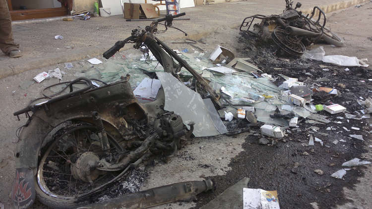 5a563502d43750807a8b456b