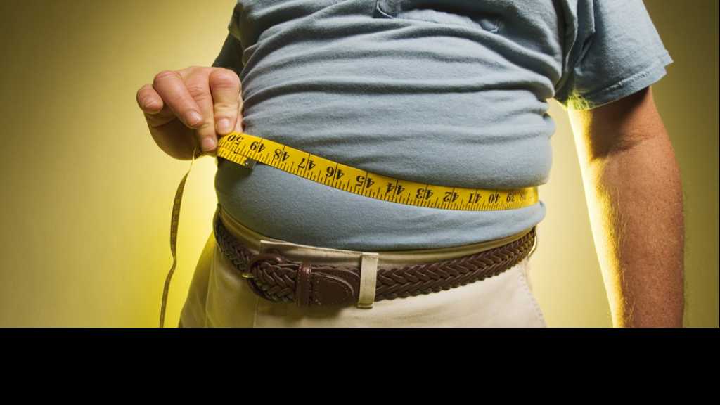 ما سر زيادة الوزن والدهون رغم ممارسة الرياضة؟