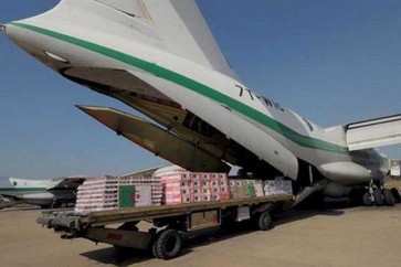 2017 أفضل عام في سجل الأمان في الطيران لكن المخاطر مازالت مرتفعة