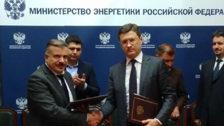 5a72169e95a597de0a8b4639