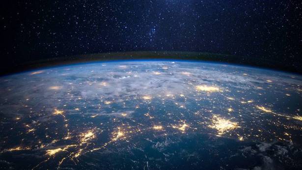 مرض خطير ينتشر في العالم.. والعلماء يحذرون!